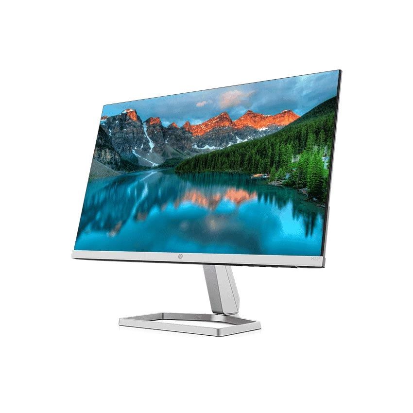 Màn hình HP M22f (2E2Y3AA) 21.5 inch FHD IPS