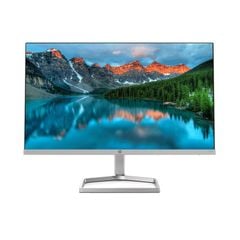 Màn hình HP M22f (2E2Y3AA) 21.5 inch FHD IPS