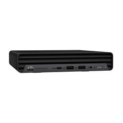 PC HP ProDesk 400 G6 Desktop Mini (60U53PA) (i5-10500T | 8GB | 256GB | Intel® UHD Graphics 630 | Win 11)