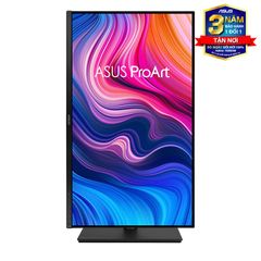 Màn hình ASUS Pro Art PA328CGV 31.5 inch WQHD IPS 165Hz