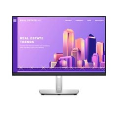 Màn Hình Dell P2722H 27 inch FHD IPS 60Hz