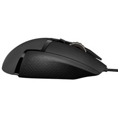 Chuột Gaming Logitech G502 Hero (910-005472)