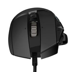 Chuột Gaming Logitech G502 Hero (910-005472)