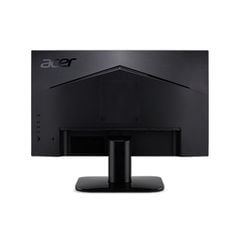 Màn hình Acer KA272 BI 27 inch FHD IPS 75Hz