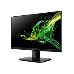 Màn hình Acer KA272 BI 27 inch FHD IPS 75Hz