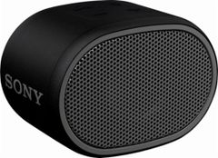 Loa Sony SRS-XB01 Bluetooth