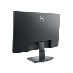 Màn hình Dell SE2422H 60W8F1 23.8 inch FHD VA 75Hz