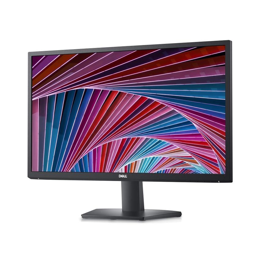 Màn hình Dell SE2422H 60W8F1 23.8 inch FHD VA 75Hz