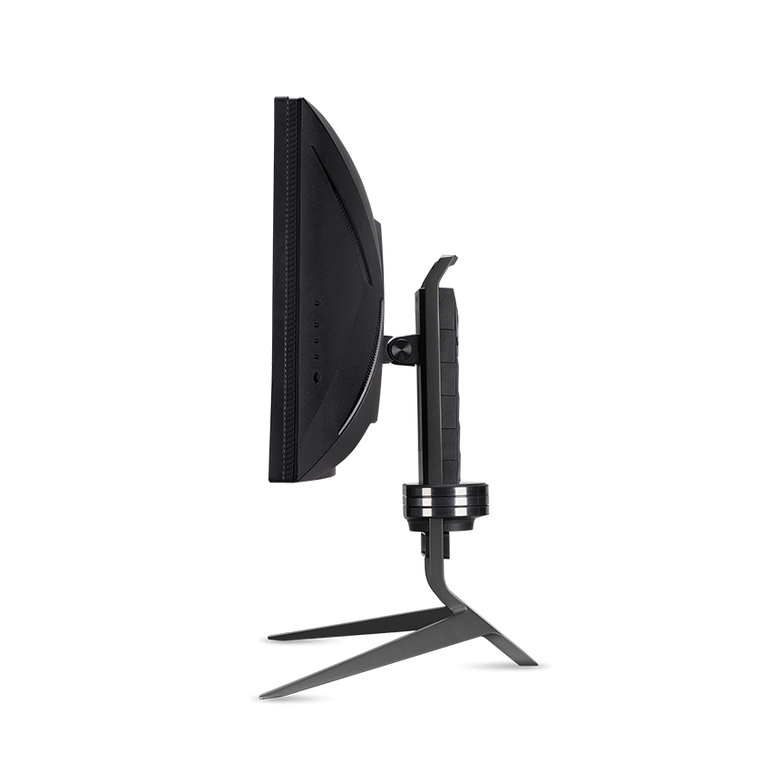 Màn hình Acer X34 GS Predator (34 inch/WQHD/IPS/180Hz/1ms/550nits/HDMI