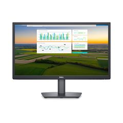 Màn Hình Dell E2222H 21.5" FHD VA 60Hz