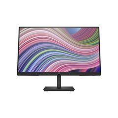 Màn hình HP P22 G5 (64X86AA) 21.5 Inch FHD IPS