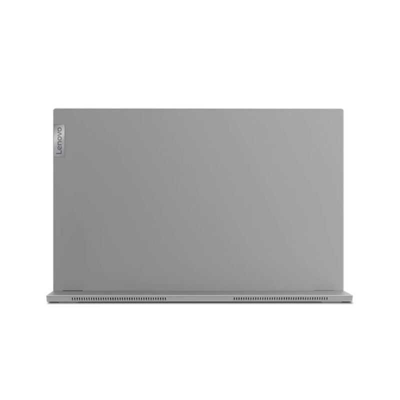 Màn hình di động Lenovo L15 15.6 inch FHD IPS 66E4UAC1WW