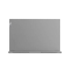 Màn hình di động Lenovo L15 15.6 inch FHD IPS 66E4UAC1WW
