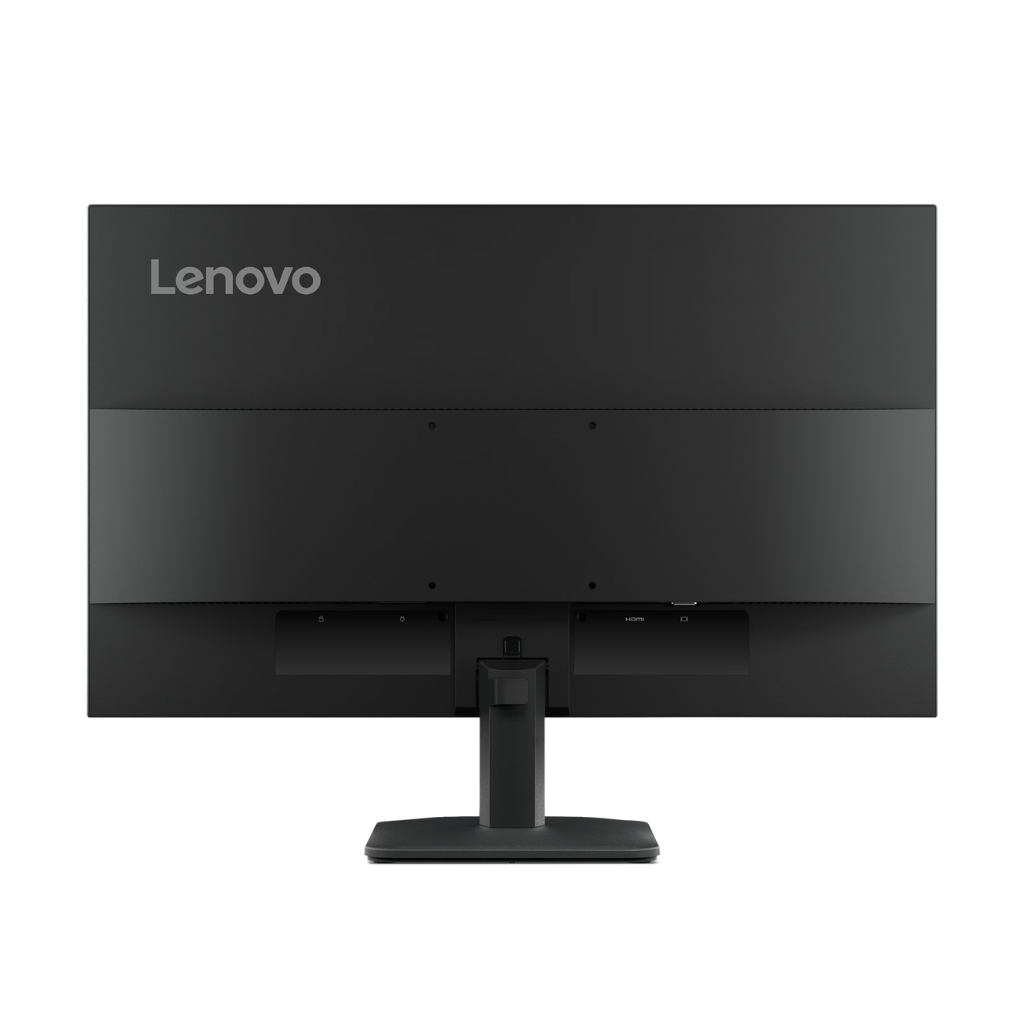 Màn hình Lenovo Lenovo L24-4e 68C2KAC1VN 23.8