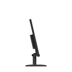 Màn hình Lenovo Lenovo L24-4e 68C2KAC1VN 23.8