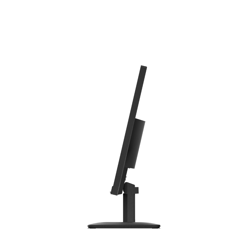 Màn hình Lenovo Lenovo L24-4e 68C2KAC1VN 23.8