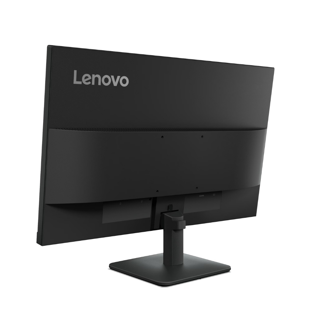Màn hình Lenovo Lenovo L24-4e 68C2KAC1VN 23.8