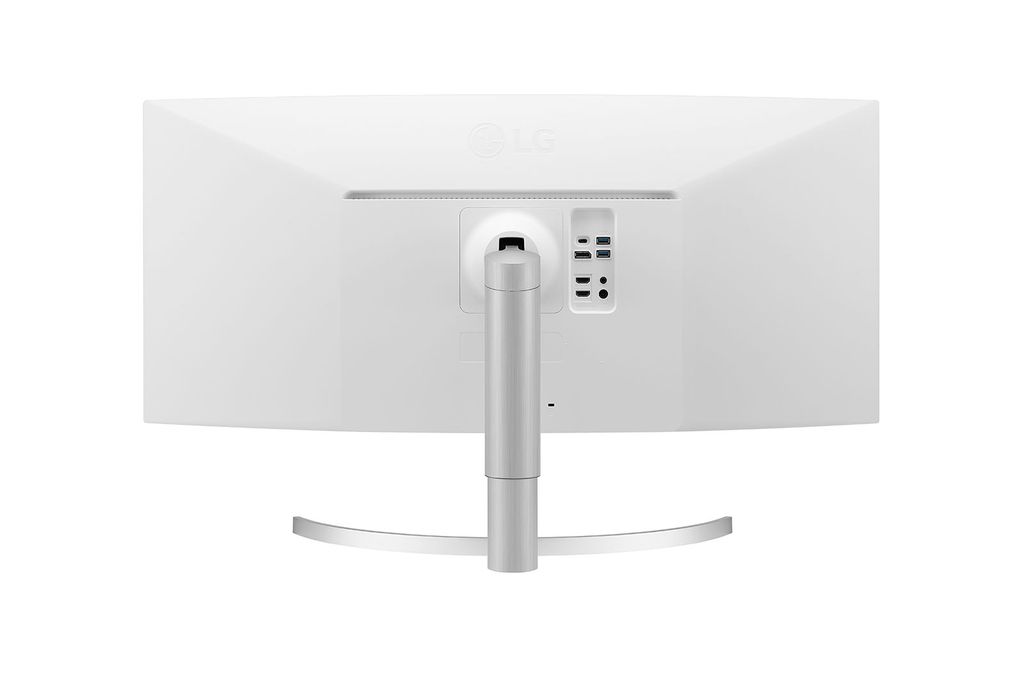 Màn hình LG 38WN95C UltraWide 38 inch QHD 144Hz Nano IPS