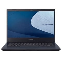 Laptop ASUS ExpertBook P2451FA-EK1620 (i5-10210U | 8GB | 512GB SSD | UMA | 14' FHD | DOS)