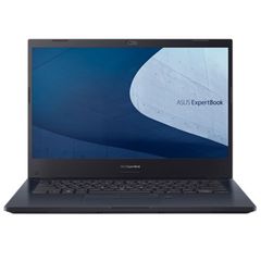 Laptop ASUS ExpertBook P2451FA-EK1621 (i5-10210U | 8GB | 1TB HDD + 256G SSD | UMA | 14