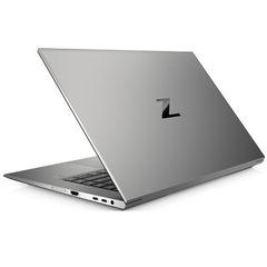 Laptop HP ZBook Studio G7 (8YP49AV) (i9-10885H | 32GB | 1TB | VGA Quadro T2000  4GB | 15.6' FHD | Win 10 Pro)