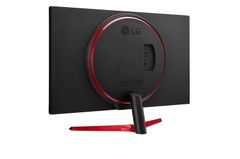 Màn Hình LG Gaming 32GN500-B 32 Inch FullHD 1ms 165Hz FreeSync VA