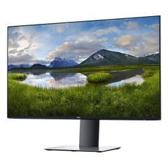 Màn Hình Dell U2719DC 27inch WQHD 6ms 60Hz IPS