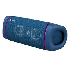 Loa SONY Bluetooth di động XB33 EXTRA BASS