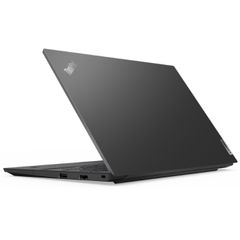 Laptop Lenovo Thinkpad E15 G2 (20TD0080VA) (i5-1135G7 | 8GB | 512GB SSD | Intel Iris Xe | 15.6