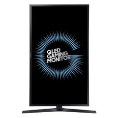 Màn Hình Cong Gaming Samsung CHG70 32inch 2K 1ms 144Hz VA