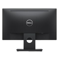 Màn Hình Dell E2016H 20inch HD 5ms 60Hz