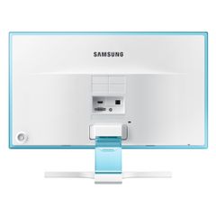 Màn Hình Samsung LS24E360 24inch Full HD 4ms 60Hz PLS