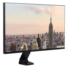 Màn Hình The Space Samsung SR750 27 inch WQHD 4ms VA