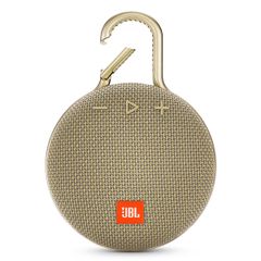 Loa JBL CLIP 3 Bluetooth