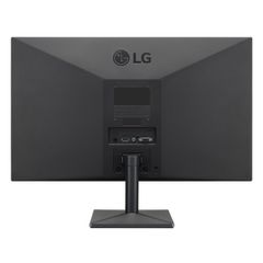 Màn Hình LG Gaming 24MK430H 24