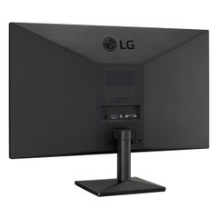 Màn Hình LG Gaming 24MK430H 24