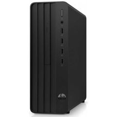 PC HP Pro SFF 280 G9 (72K92PA) (i5-12500 | 8GB | 256GB | Intel UHD Graphics | Win 11)