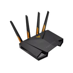 Router Wifi 6 Asus TUF Gaming AX4200