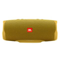 Loa JBL Charge 4 Bluetooth