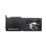 Card màn hình MSI GeForce RTX 5070 Ti 16G GAMING TRIO OC PLUS