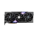 Card màn hình MSI GeForce RTX 5070 Ti 16G GAMING TRIO OC PLUS