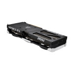 Card màn hình MSI GeForce RTX 5070 Ti 16G VENTUS 3X OC