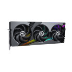 Card màn hình MSI GeForce RTX 5080 16G VANGUARD SOC