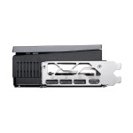 Card màn hình MSI GeForce RTX 5080 16G VANGUARD SOC