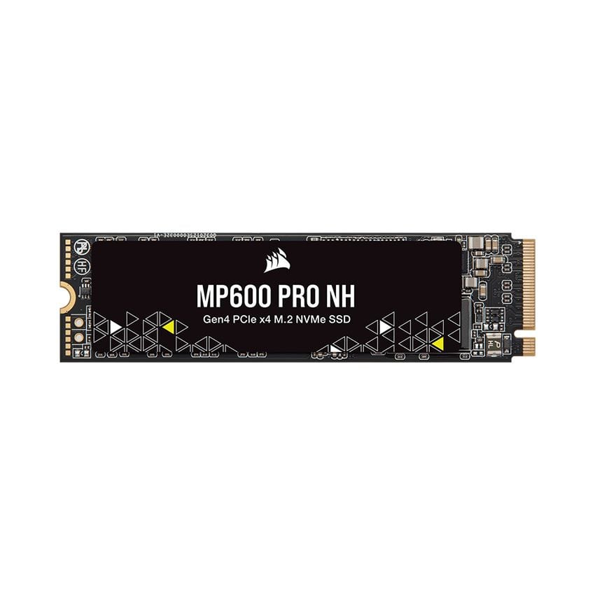 Ổ cứng SSD Corsair MP600 PRO NH 1TB NVMe PCIe Gen4 x4