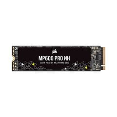 Ổ cứng SSD Corsair MP600 PRO NH 1TB NVMe PCIe Gen4 x4