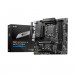 Mainboard MSI PRO B760M-A WIFI DDR4