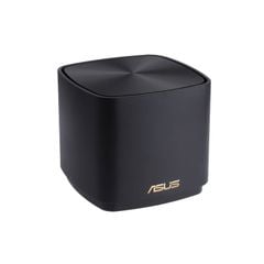 Bộ phát wifi 6 Asus ZenWiFi XD4S (3-Pack) Đen