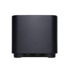 Bộ phát wifi 6 Asus ZenWiFi XD4S (3-Pack) Đen