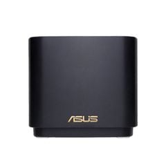 Bộ phát wifi 6 Asus ZenWiFi XD4S (3-Pack) Đen